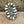 Multi Stone Ring- Nizhoni Traders LLC