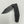 Rill Ops Knife  - Folder
