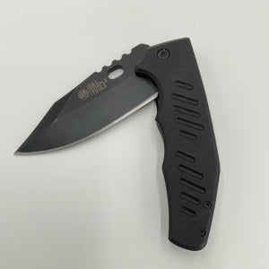 Rill Ops Knife  - Folder
