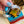 Navajo Turquoise Bracelet- Nizhoni Traders LLC