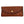 Hamley Basketweave Clutch Wallet