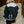 Heaven Has Horses Jacket - Rodeo Quincy