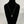 Zuni Sun Face Necklace - Matt 925 Inc.