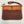 Hamley Wristlet Purse