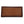 Hamley Roper Basket Stamped Wallet