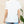 Make America Cowboy Again Graphic Tee - Avery