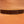 Hamley Full Basket Weave Straight Belt