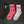 Sock Em Silly Saddle Pop (Adult) - 2 Fly Co