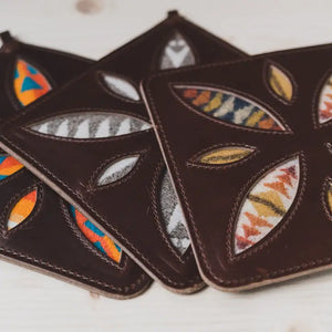 Panhandler Trivet - Howl Goods