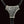 The New Shape Bolo - Vogt Silversmiths