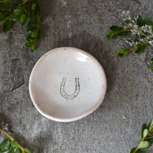 Ring Dish - Mud & Maker