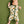 Country Picnic Romper - Little One Shop