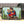 Western Romance Belt Buckle - Bungalow Blue Trading Co