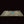 Medium Stamped Tray W/Turquoise - J. Alexander