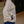 Rodeo Trail Sweater - Rodeo Quincy