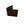 Hamley Bi-Fold Barrel H Wallet