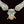 Navajo Embellished Turquoise Necklace - Matt 925 Inc.