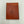Hamley Card Wallet with Magnet Money Clip