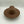 6X Beaumont Pecan Felt Hat - Serratelli Hat Co.