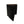 Hamley Black Bi-Fold Wallet - Hamley Saddle Shop