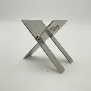 Cohiba Cigar Holder - Rill Simple Tools