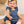 Bluebell Ruffle Bubble Romper - Cotton & Rye