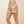 JODIE WESTERN ELEMENTS PRINT WOVEN SHORTS - Avery