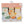 Baby Socks Trio Roarsome - JuJuBe