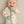 Little Mallard Duck Bamboo Sleeper - Little One Shop