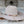 Western Beaded Hat Band/Solara - Willow Lane Hat Co.