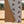 Casey Cowgirl Patchwork Linen Queen Quilt - Ida Mae Home
