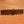 Hamley Full Basket Weave Straight Belt