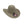 40X 4 1/2F Silver Belly Felt Hat - American Hat Co.