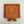 Hamley Leather Koozie