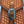 Back Cinch Pouch