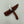Rasp recycled File Knife - Rill Simple Tools