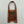 Hamley Boot Wallet