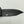 Rill Ops Knife  - Folder