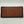 Hamley Roper Basket Stamped Wallet