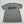 Hamley Logo Kids Crewneck T-Shirt