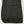 Men's Paisley Style Black Sports Coat - Circle S