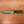 Crocket Bowie - Rill Simple Tools