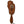 Hamley Top Buckle Cowboy Spur Straps