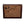Hamley Passport Wallet