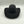 20X Abilene Black Felt Hat - Serratelli Hat Co.