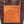 Hamley Tote Bag