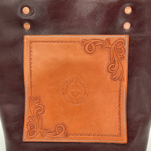 Hamley Tote Bag