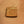 Hamley & Co. Barrel H Coasters