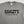 Hamley Logo Kids Crewneck T-Shirt