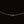 The Sterling Silver Oval Cable Chain -